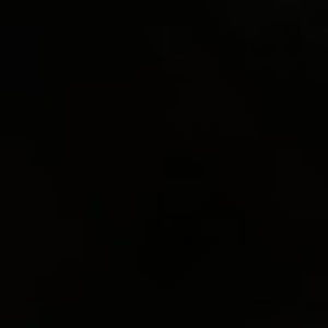 Meet your Posher, Aaricia